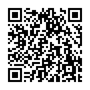 군정소식 페이지 바로가기 주소(https://www.jangseong.go.kr/q/ezMxMDR8MTEzM3xzaG93fHBhZ2U9NzgwfQ==&e=M&s=3), QRCODE