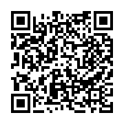 군정소식 페이지 바로가기 주소(https://www.jangseong.go.kr/q/ezMxMDR8MTEzMDB8c2hvd3xwYWdlPTQ1M30=&e=M&s=3), QRCODE