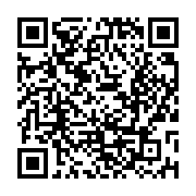 군정소식 페이지 바로가기 주소(https://www.jangseong.go.kr/q/ezMxMDR8MTEzMDB8c2hvd3xwYWdlPTQ1Nn0=&e=M&s=3), QRCODE