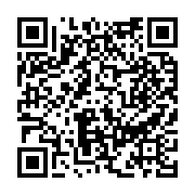 군정소식 페이지 바로가기 주소(https://www.jangseong.go.kr/q/ezMxMDR8MTEzMDB8c2hvd3xwYWdlPTQ1OX0=&e=M&s=3), QRCODE