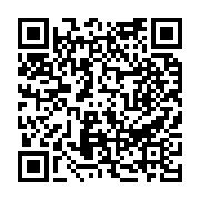 군정소식 페이지 바로가기 주소(https://www.jangseong.go.kr/q/ezMxMDR8MTEzMDB8c2hvd3xwYWdlPTQ2M30=&e=M&s=3), QRCODE