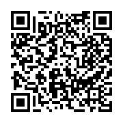 군정소식 페이지 바로가기 주소(https://www.jangseong.go.kr/q/ezMxMDR8MTEzMDB8c2hvd3xwYWdlPTQ2MH0=&e=M&s=3), QRCODE