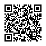 군정소식 페이지 바로가기 주소(https://www.jangseong.go.kr/q/ezMxMDR8MTEzMDF8c2hvd3x9&e=M&s=3), QRCODE