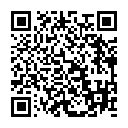 군정소식 페이지 바로가기 주소(https://www.jangseong.go.kr/q/ezMxMDR8MTEzMDF8c2hvd3xwYWdlPTQ1M30=&e=M&s=3), QRCODE