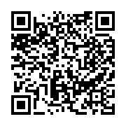 군정소식 페이지 바로가기 주소(https://www.jangseong.go.kr/q/ezMxMDR8MTEzMDF8c2hvd3xwYWdlPTQ1OX0=&e=M&s=3), QRCODE