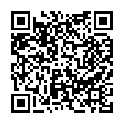 군정소식 페이지 바로가기 주소(https://www.jangseong.go.kr/q/ezMxMDR8MTEzMDF8c2hvd3xwYWdlPTQ2MH0=&e=M&s=3), QRCODE
