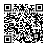 군정소식 페이지 바로가기 주소(https://www.jangseong.go.kr/q/ezMxMDR8MTEzMDJ8c2hvd3xwYWdlPTQ0N30=&e=M&s=3), QRCODE