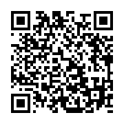 군정소식 페이지 바로가기 주소(https://www.jangseong.go.kr/q/ezMxMDR8MTEzMDJ8c2hvd3xwYWdlPTQ0NH0=&e=M&s=3), QRCODE