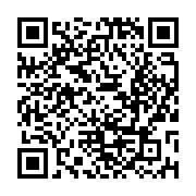 군정소식 페이지 바로가기 주소(https://www.jangseong.go.kr/q/ezMxMDR8MTEzMDJ8c2hvd3xwYWdlPTQ0Nn0=&e=M&s=3), QRCODE