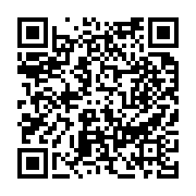 군정소식 페이지 바로가기 주소(https://www.jangseong.go.kr/q/ezMxMDR8MTEzMDJ8c2hvd3xwYWdlPTQ1MH0=&e=M&s=3), QRCODE