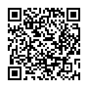 군정소식 페이지 바로가기 주소(https://www.jangseong.go.kr/q/ezMxMDR8MTEzMDJ8c2hvd3xwYWdlPTQzOX0=&e=M&s=3), QRCODE