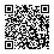 군정소식 페이지 바로가기 주소(https://www.jangseong.go.kr/q/ezMxMDR8MTEzMDN8c2hvd3xwYWdlPTQ0MX0=&e=M&s=3), QRCODE