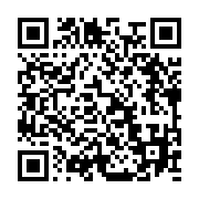 군정소식 페이지 바로가기 주소(https://www.jangseong.go.kr/q/ezMxMDR8MTEzMDN8c2hvd3xwYWdlPTQ0N30=&e=M&s=3), QRCODE