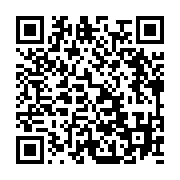 군정소식 페이지 바로가기 주소(https://www.jangseong.go.kr/q/ezMxMDR8MTEzMDN8c2hvd3xwYWdlPTQ0NH0=&e=M&s=3), QRCODE