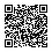 군정소식 페이지 바로가기 주소(https://www.jangseong.go.kr/q/ezMxMDR8MTEzMDN8c2hvd3xwYWdlPTQ0Nn0=&e=M&s=3), QRCODE