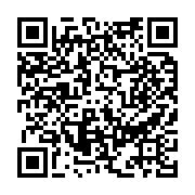 군정소식 페이지 바로가기 주소(https://www.jangseong.go.kr/q/ezMxMDR8MTEzMDN8c2hvd3xwYWdlPTQ0OX0=&e=M&s=3), QRCODE