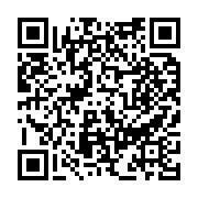 군정소식 페이지 바로가기 주소(https://www.jangseong.go.kr/q/ezMxMDR8MTEzMDN8c2hvd3xwYWdlPTQ1MX0=&e=M&s=3), QRCODE