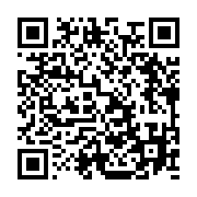군정소식 페이지 바로가기 주소(https://www.jangseong.go.kr/q/ezMxMDR8MTEzMDN8c2hvd3xwYWdlPTQzOX0=&e=M&s=3), QRCODE