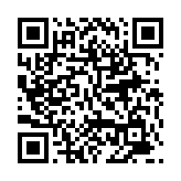 군정소식 페이지 바로가기 주소(https://www.jangseong.go.kr/q/ezMxMDR8MTEzMDR8c2hvd3x9&e=M&s=3), QRCODE