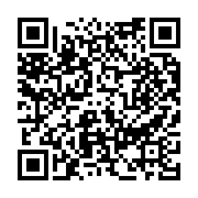 군정소식 페이지 바로가기 주소(https://www.jangseong.go.kr/q/ezMxMDR8MTEzMDR8c2hvd3xwYWdlPTQ0MH0=&e=M&s=3), QRCODE
