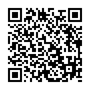 군정소식 페이지 바로가기 주소(https://www.jangseong.go.kr/q/ezMxMDR8MTEzMDR8c2hvd3xwYWdlPTQ0MX0=&e=M&s=3), QRCODE