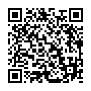 군정소식 페이지 바로가기 주소(https://www.jangseong.go.kr/q/ezMxMDR8MTEzMDR8c2hvd3xwYWdlPTQ0N30=&e=M&s=3), QRCODE