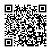 군정소식 페이지 바로가기 주소(https://www.jangseong.go.kr/q/ezMxMDR8MTEzMDR8c2hvd3xwYWdlPTQ0NH0=&e=M&s=3), QRCODE