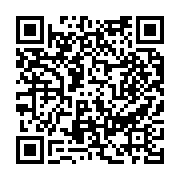군정소식 페이지 바로가기 주소(https://www.jangseong.go.kr/q/ezMxMDR8MTEzMDR8c2hvd3xwYWdlPTQ0OH0=&e=M&s=3), QRCODE