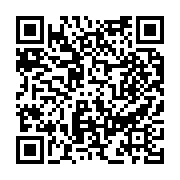 군정소식 페이지 바로가기 주소(https://www.jangseong.go.kr/q/ezMxMDR8MTEzMDR8c2hvd3xwYWdlPTQ1MX0=&e=M&s=3), QRCODE