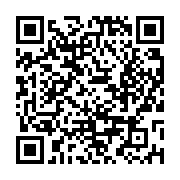 군정소식 페이지 바로가기 주소(https://www.jangseong.go.kr/q/ezMxMDR8MTEzMDR8c2hvd3xwYWdlPTQzOX0=&e=M&s=3), QRCODE