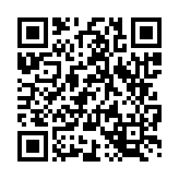 군정소식 페이지 바로가기 주소(https://www.jangseong.go.kr/q/ezMxMDR8MTEzMDV8c2hvd3x9&e=M&s=3), QRCODE
