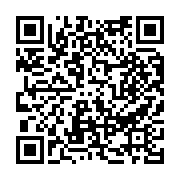 군정소식 페이지 바로가기 주소(https://www.jangseong.go.kr/q/ezMxMDR8MTEzMDV8c2hvd3xwYWdlPTQ0M30=&e=M&s=3), QRCODE