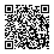 군정소식 페이지 바로가기 주소(https://www.jangseong.go.kr/q/ezMxMDR8MTEzMDV8c2hvd3xwYWdlPTQ0MX0=&e=M&s=3), QRCODE