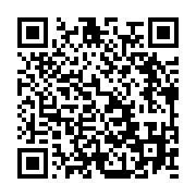 군정소식 페이지 바로가기 주소(https://www.jangseong.go.kr/q/ezMxMDR8MTEzMDV8c2hvd3xwYWdlPTQ0Nn0=&e=M&s=3), QRCODE