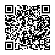 군정소식 페이지 바로가기 주소(https://www.jangseong.go.kr/q/ezMxMDR8MTEzMDV8c2hvd3xwYWdlPTQ0OH0=&e=M&s=3), QRCODE