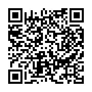 군정소식 페이지 바로가기 주소(https://www.jangseong.go.kr/q/ezMxMDR8MTEzMDV8c2hvd3xwYWdlPTQ0OX0=&e=M&s=3), QRCODE