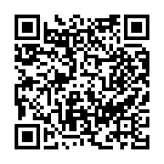 군정소식 페이지 바로가기 주소(https://www.jangseong.go.kr/q/ezMxMDR8MTEzMDV8c2hvd3xwYWdlPTQzOX0=&e=M&s=3), QRCODE