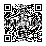 군정소식 페이지 바로가기 주소(https://www.jangseong.go.kr/q/ezMxMDR8MTEzMDZ8c2hvd3xwYWdlPTQ0M30=&e=M&s=3), QRCODE