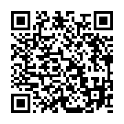 군정소식 페이지 바로가기 주소(https://www.jangseong.go.kr/q/ezMxMDR8MTEzMDZ8c2hvd3xwYWdlPTQ0N30=&e=M&s=3), QRCODE