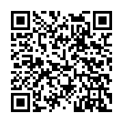 군정소식 페이지 바로가기 주소(https://www.jangseong.go.kr/q/ezMxMDR8MTEzMDZ8c2hvd3xwYWdlPTQ0Nn0=&e=M&s=3), QRCODE