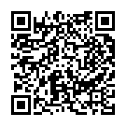 군정소식 페이지 바로가기 주소(https://www.jangseong.go.kr/q/ezMxMDR8MTEzMDZ8c2hvd3xwYWdlPTQ0OH0=&e=M&s=3), QRCODE