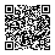 군정소식 페이지 바로가기 주소(https://www.jangseong.go.kr/q/ezMxMDR8MTEzMDZ8c2hvd3xwYWdlPTQ0OX0=&e=M&s=3), QRCODE