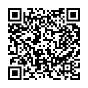 군정소식 페이지 바로가기 주소(https://www.jangseong.go.kr/q/ezMxMDR8MTEzMDZ8c2hvd3xwYWdlPTQ1MH0=&e=M&s=3), QRCODE