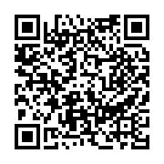 군정소식 페이지 바로가기 주소(https://www.jangseong.go.kr/q/ezMxMDR8MTEzMDd8c2hvd3xwYWdlPTQ4MH0=&e=M&s=3), QRCODE