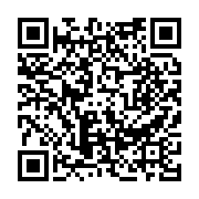 군정소식 페이지 바로가기 주소(https://www.jangseong.go.kr/q/ezMxMDR8MTEzMDd8c2hvd3xwYWdlPTQ4Mn0=&e=M&s=3), QRCODE