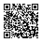 군정소식 페이지 바로가기 주소(https://www.jangseong.go.kr/q/ezMxMDR8MTEzMDd8c2hvd3xwYWdlPTQ4Nn0=&e=M&s=3), QRCODE