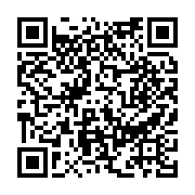 군정소식 페이지 바로가기 주소(https://www.jangseong.go.kr/q/ezMxMDR8MTEzMDd8c2hvd3xwYWdlPTQ4OX0=&e=M&s=3), QRCODE