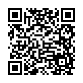 군정소식 페이지 바로가기 주소(https://www.jangseong.go.kr/q/ezMxMDR8MTEzMDh8c2hvd3x9&e=M&s=3), QRCODE