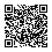 군정소식 페이지 바로가기 주소(https://www.jangseong.go.kr/q/ezMxMDR8MTEzMDh8c2hvd3xwYWdlPTQ3OX0=&e=M&s=3), QRCODE