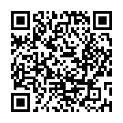 군정소식 페이지 바로가기 주소(https://www.jangseong.go.kr/q/ezMxMDR8MTEzMDh8c2hvd3xwYWdlPTQ4Mn0=&e=M&s=3), QRCODE